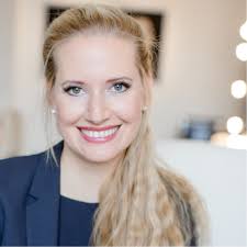 Auf eine interessante reise mit überraschungen war ich vorbereitet, dass diese aber bereits am frankfurter flughafen beginnen, hat mich doch erstaunt. Dr Nadja Eversmeyer Mediatorin Rechtsanwaltin Dr Nadja Eversmeyer Xing
