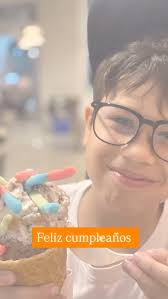 Feliz cumpleaños #12 amor de mi vida, mi tercera bendición de Dios. Te amo  con toda mí vida. Mi niño sentimental, mi tremendura, mi Chiquinquireño  favorito. Dios y la Virgen te cuiden, te bendigan y ...