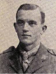 Bradley & Associated Families in Australia 1825