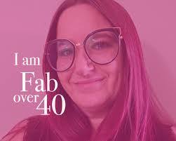 Angela Oakley's Instagram, Twitter & Facebook