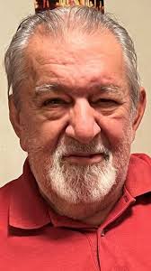 Darryl R. Gagnon Obituary November 27, 2022