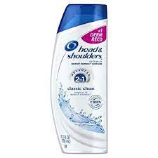 You might think your hair thinning is due to hypothyroidism, a hormonal imbalance, or even dihydrotestosterone (dht)… Zinc Pyrithione Market Global Industry Analysis Hair Loss News Anti Dandruff Shampoo Anti Dandruff Dandruff