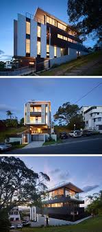 Hi guys, do you looking for hilltop house plans. 540 Hilltop Ideas In 2021 Architecture House House Design Architecture