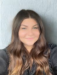 Fundraiser by Brandi Gillaspie : This Nashville Girl Needs a Kidney (and a  Little Help)