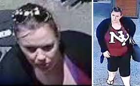 Spence Street, Cairns City