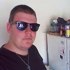 Stream Beau Graham 1 music