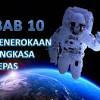 Teknologi layanan jaringan merupakan teknologi yang dirancang dan dibangun untuk melayani 242. Https Encrypted Tbn0 Gstatic Com Images Q Tbn And9gctujebvllqfnaj47rgl4eg81z Osyg0qi L5uynmgjkyd Vxhl Usqp Cau