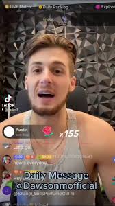 🎶J ❤️ Jstoreaz, J Store/Inspired Life!'s Video