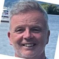 200+ "Drew Pollard" profiles