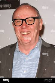 Terry mccarthy hi-res stock photography and images