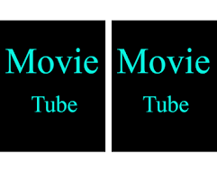 May 10, 2018 · movies from youtube app connects you to thousands of movies, old and new, that you can watch on your android smartphone or tablet for free. Free Movie Tube Full 2018 Apk Download For Android Latest Version Com Superdev Free Full Movie Tube Collection Watch2016 Moviehengheng