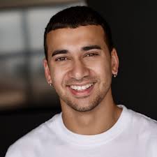 Khans Entertainment Agency