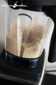 Epingle Sur Thermomix