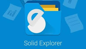 Es file explorer is #1 ex file management app for android. Es File Exploreræ–‡ä»¶ç®¡ç†å™¨apk Mod 4 2 6 7 æœ€æ–° Startcrack ä¸­åœ‹äºº