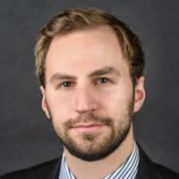 Jacobus Moll Email & Phone Number