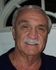 Jimmy Ronald Bolden Sr. Obituary (2023)