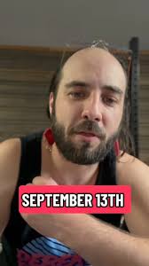 One of half the Northland Wrestling Tag Team Champions, Derek Diggler,  shoots for singles gold at NEXT LVL., NEXT LVL comes your way Saturday,  September 13th from St. Andrew's United Church located at ...