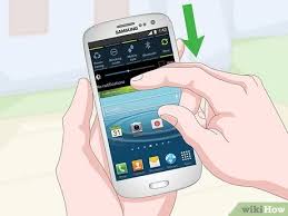 You need to download, install and launch the software on your computer. How To Reset A Samsung Galaxy S3 14 Steps With Pictures