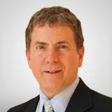 08/05/11) Buy and Hold vs. Market Timing