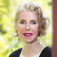 Clark Consulting + Coaching, LLC Information