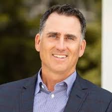 Fernando Dalmau's Instagram, Twitter & Facebook