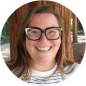 30+ "Tara Keith" profiles