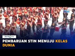 Stín je místo, tmavá oblast, kam nedopadá téměř žádné světlo. Pembaruan Stin Menuju Kelas Dunia Youtube