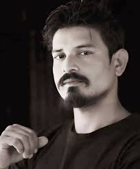 KTM Cock-tale (2017): Watch Online, Cast, Reviews