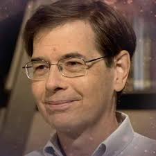 Secrets of The Rosicrucians & Freemasons w/ Dr. Robert Gilbert