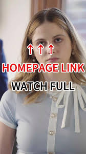 Jade Garrison Short Max