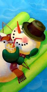 Mark & Caralyn Buehner