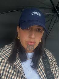 The ups without the downs from July to August 📸