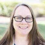 Marie Glisson, PA-C: Neurologist