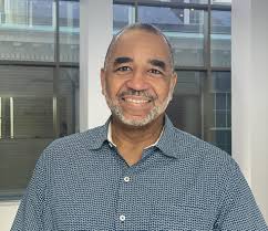 Ultra Vires, Volume 26, Issue 6 by Ultra Vires