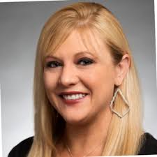 Well that's a wrap …