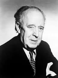 Arthur Byron: Movies, TV, and Bio