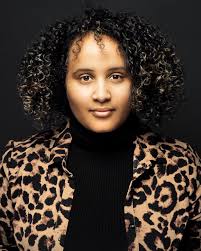 Maggie Sweets Photography