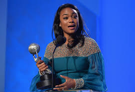 Tatyana Ali And Her Sister Anastasia Ali Arriving At The Bet Awards 2009 At  The Shrine Auditorium In Los Angeles, Ca On June 28, 20092008 Kathy  Hutchins Hutchins Photo 14138578 Stock Photo At Vecteezy
