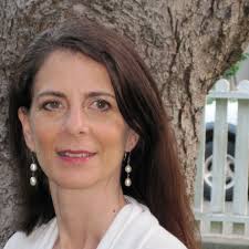 Amazon.com: Osprey Orielle Lake: books, biography, latest update