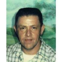 Obituary information for Marshall Lester Fortney