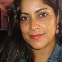 Angela Tabone's Instagram, Twitter & Facebook