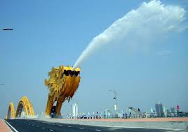 Image result for du lịch đà nẵng