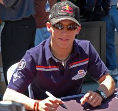 Christian klien im red bull rb1 2005 in silverstone. Christian Klien Simple English Wikipedia The Free Encyclopedia