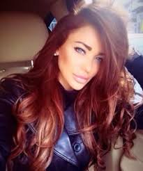 Discover 140 Look book color an cuts and hair styles ideas