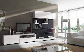 Featured inside are three cabinets, one of which is for tv, and an extensive wooden shelf. Drawing Room Tv Cabinet Design Filing Cabinets Icon