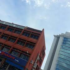 Book shop in kuching, malaysia. Photos At My Bookstore Kuching Sarawak