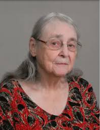 Obituary information for Carolee Linenberg