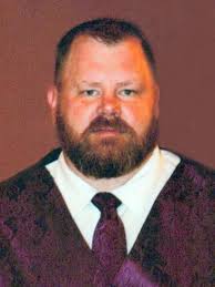 Bryan Keith Wheeler Obituary August 7, 2023