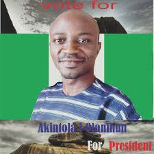 17 health benefits of ewe akintola, chromolaena odorata. Akintola J O For President Home Facebook