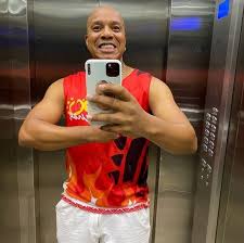 Vocalista do molejo, anderson leonardo prestou após prestar depoimento na 33ª delegacia de polícia do rio, no bairro de realengo, o vocalista do grupo molejo, anderson leonardo, comentou a. Hvx8ffnr2oh5sm